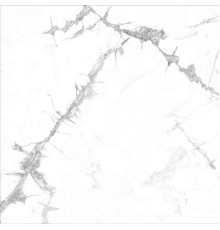 Керамогранит Граните Люссо Санто 60х60 MR