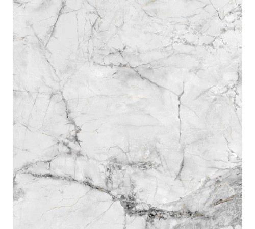 Керамогранит Граните Люссо серый 60х60 MR