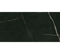 Керамогранит Граните Люссо Неро 60х120 MR