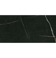 Керамогранит Граните Люссо Неро 60х120 LLR