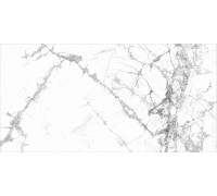 Керамогранит Граните Люссо Санто 60х120 MR