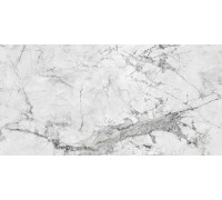 Керамогранит Граните Люссо серый 60х120 MR