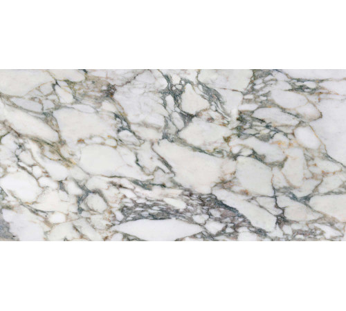 Керамогранит Граните Люссо Сублимат 60х120 LLR