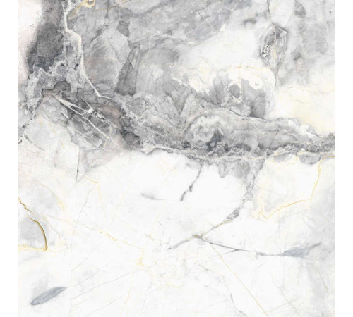 Керамогранит Граните Люссо Небиа 60х60 MR