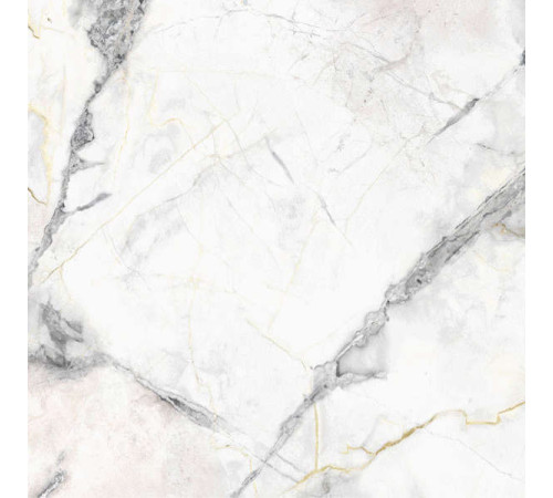 Керамогранит Граните Люссо Небиа 60х60 MR