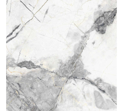 Керамогранит Граните Люссо Небиа 60х60 MR