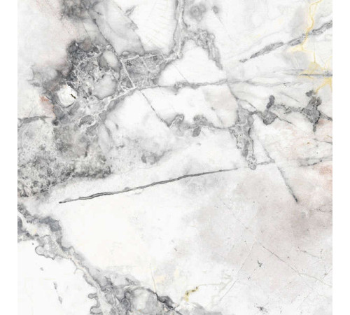 Керамогранит Граните Люссо Небиа 60х60 MR