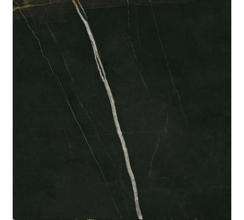 Керамогранит Граните Люссо Неро 60х60 MR