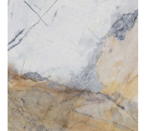 Керамогранит Граните Люссо Оро 60х60 LLR