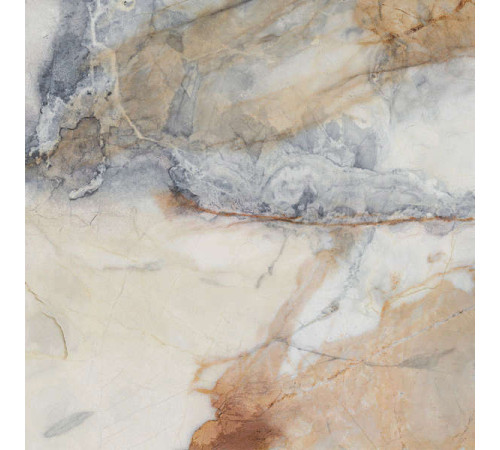 Керамогранит Граните Люссо Оро 60х60 LLR