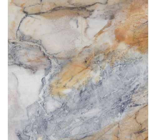 Керамогранит Граните Люссо Оро 60х60 LLR