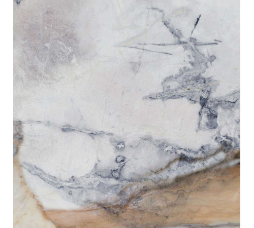 Керамогранит Граните Люссо Оро 60х60 LLR