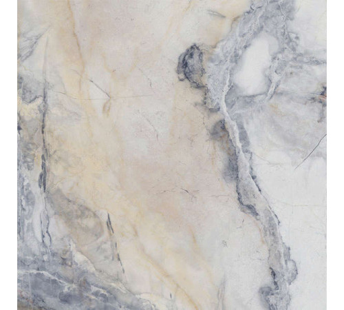 Керамогранит Граните Люссо Оро 60х60 LLR