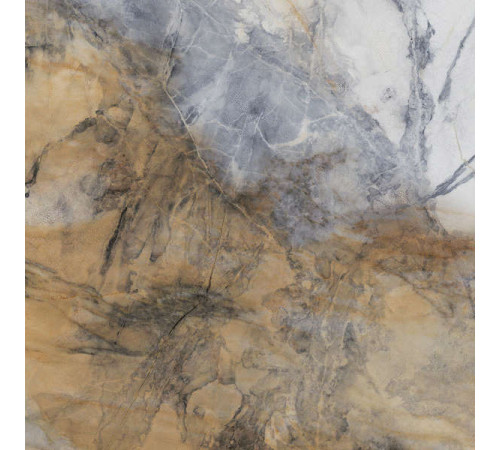 Керамогранит Граните Люссо Оро 60х60 LLR