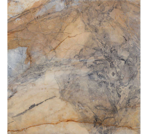 Керамогранит Граните Люссо Оро 60х60 LLR