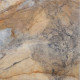 Керамогранит Граните Люссо Оро 60х60 LLR