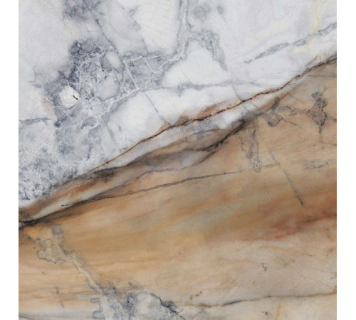 Керамогранит Граните Люссо Оро 60х60 LLR