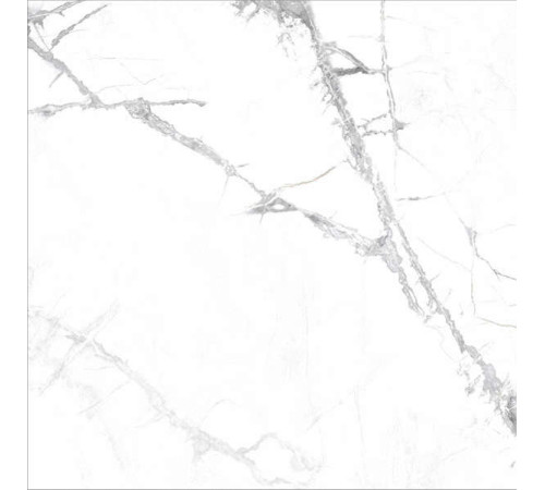 Керамогранит Граните Люссо Санто 60х60 LLR