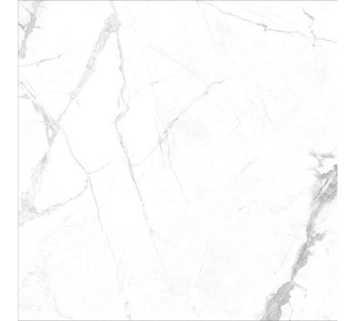 Керамогранит Граните Люссо Санто 60х60 LLR