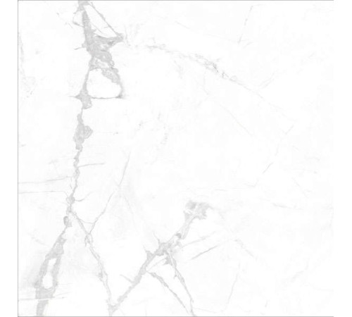 Керамогранит Граните Люссо Санто 60х60 LLR