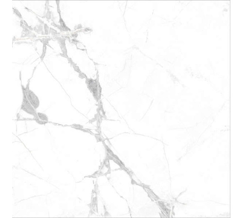 Керамогранит Граните Люссо Санто 60х60 LLR