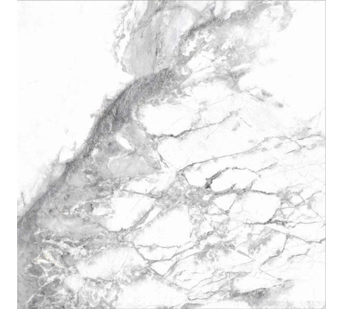 Керамогранит Граните Люссо Санто 60х60 LLR