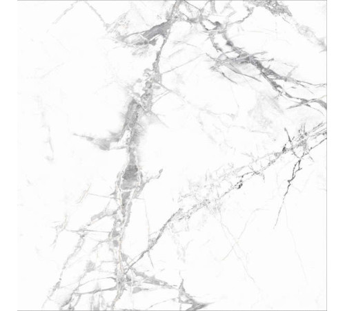 Керамогранит Граните Люссо Санто 60х60 LLR