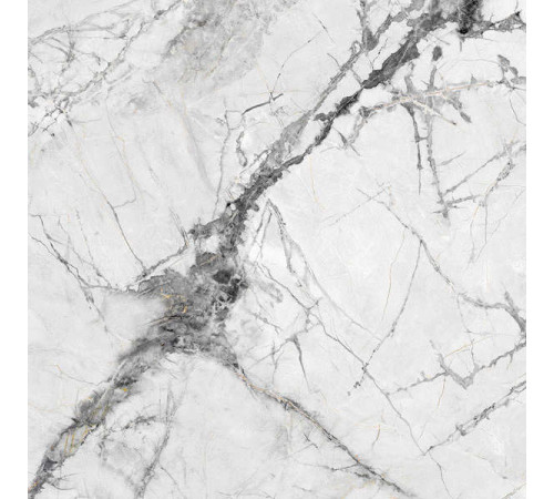 Керамогранит Граните Люссо серый 60х60 MR