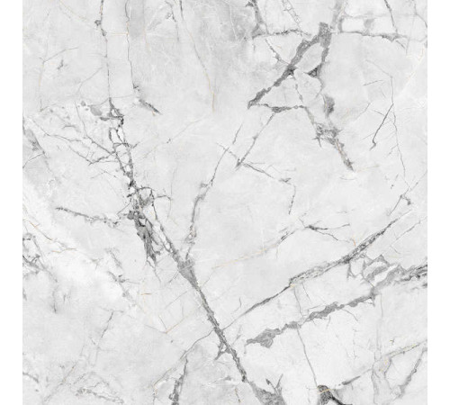 Керамогранит Граните Люссо серый 60х60 MR