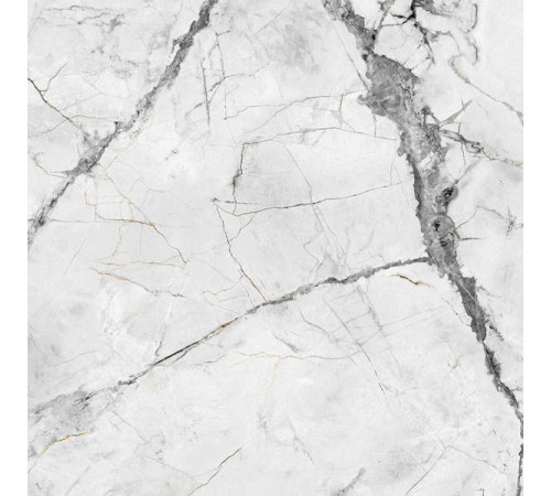 Керамогранит Граните Люссо серый 60х60 MR