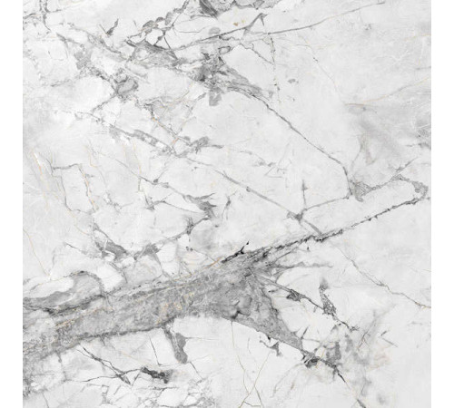 Керамогранит Граните Люссо серый 60х60 MR