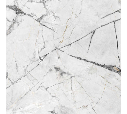 Керамогранит Граните Люссо серый 60х60 MR