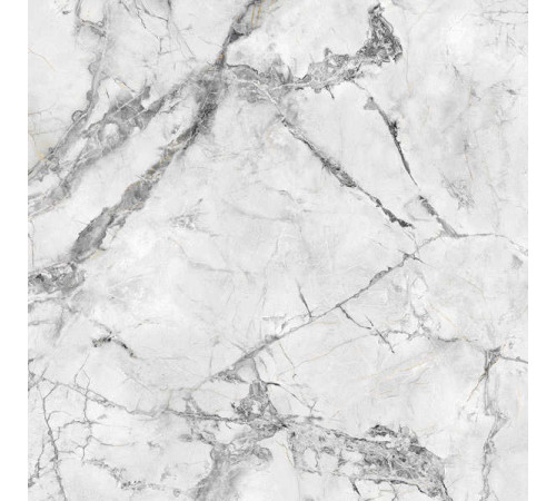 Керамогранит Граните Люссо серый 60х60 MR