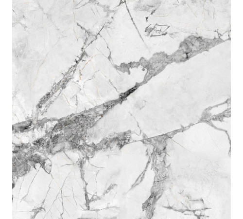 Керамогранит Граните Люссо серый 60х60 MR