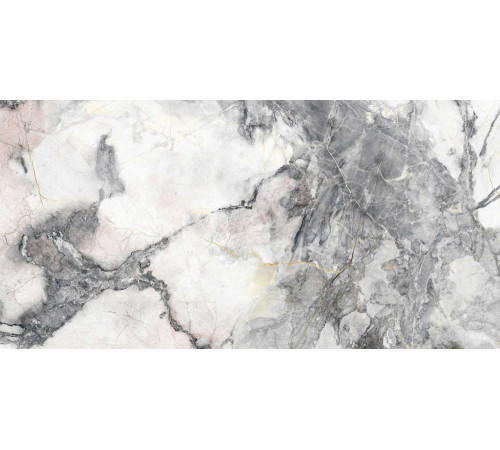 Керамогранит Граните Люссо Небиа 60х120 MR