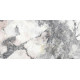 Керамогранит Граните Люссо Небиа 60х120 MR