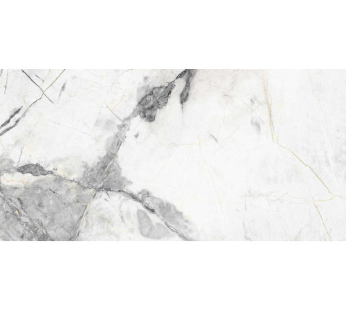 Керамогранит Граните Люссо Небиа 60х120 MR