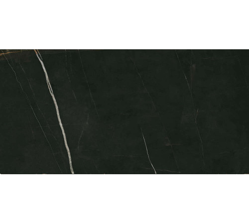 Керамогранит Граните Люссо Неро 60х120 MR