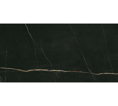 Керамогранит Граните Люссо Неро 60х120 MR