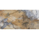 Керамогранит Граните Люссо Оро 60х120 LLR