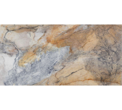 Керамогранит Граните Люссо Оро 60х120 LLR