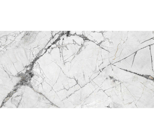 Керамогранит Граните Люссо серый 60х120 MR