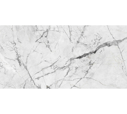 Керамогранит Граните Люссо серый 60х120 MR