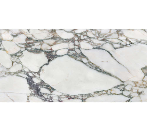 Керамогранит Граните Люссо Сублимат 60х120 LLR