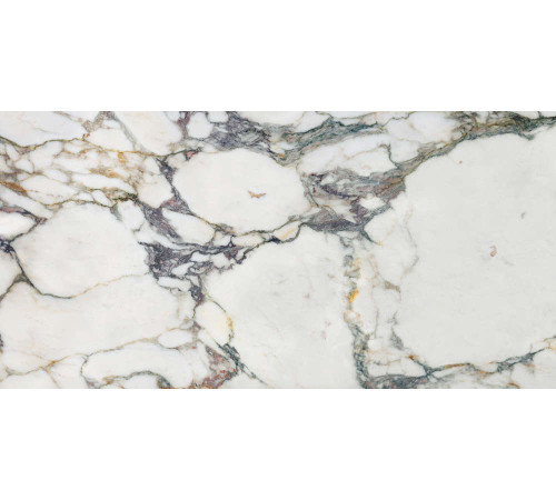 Керамогранит Граните Люссо Сублимат 60х120 LLR