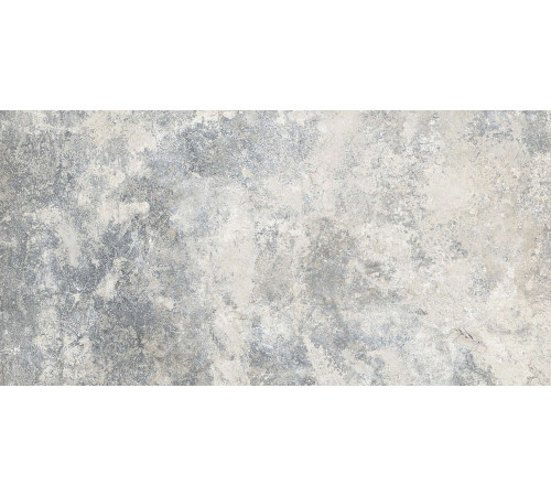 Керамогранит Граните Марта бежевый 60х120 MR