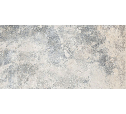 Керамогранит Граните Марта бежевый 60х120 MR