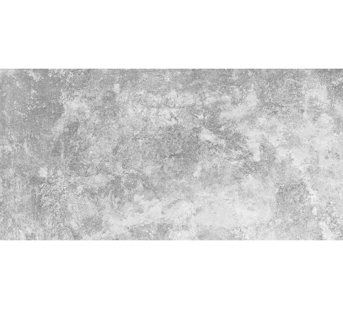Керамогранит Граните Марта серый 60х120 MR