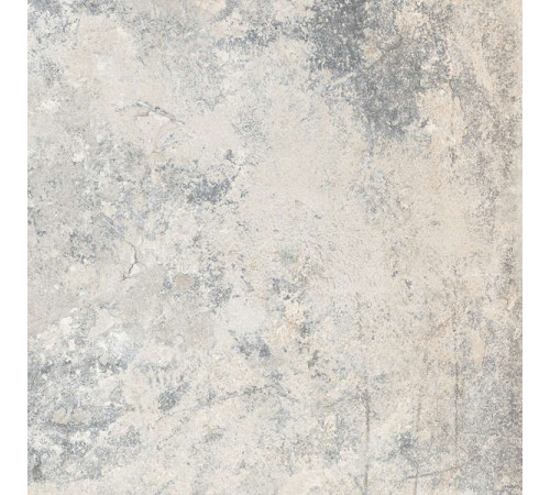 Керамогранит Граните Марта бежевый 60х60 MR