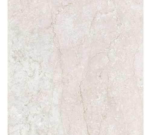 Керамогранит Граните Намибия Классик 60х60 LLR